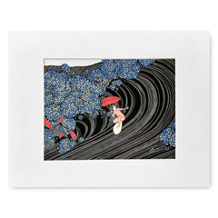 Orange & Park(オレンジアンドパーク)通販 | GREENROOM GALLERY