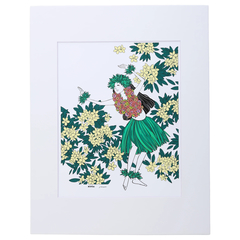 Kris Goto(クリスゴトウ)通販 | GREENROOM GALLERY