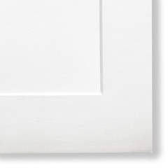 Punky Aloha(パンキーアロハ) |SURF QUEEN