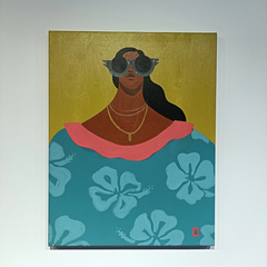 Heather Brown(ヘザーブラウン)通販 | GREENROOM GALLERY