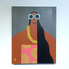 Heather Brown(ヘザーブラウン)通販 | GREENROOM GALLERY