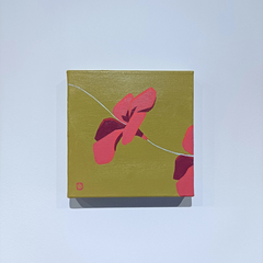Heather Brown(ヘザーブラウン)通販 | GREENROOM GALLERY