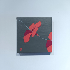 Heather Brown(ヘザーブラウン)通販 | GREENROOM GALLERY
