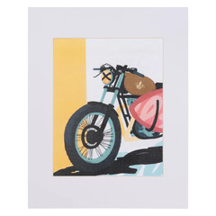 Heather Brown(ヘザーブラウン)通販 180件目～ | GREENROOM GALLERY