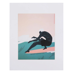 正規品 Clark Little(クラークリトル) アルミニウムプリントパネル Clark Little(クラークリトル)通販 120件目～ | GREENROOM GALLERY