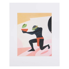 正規品 Clark Little(クラークリトル) アルミニウムプリントパネル Clark Little(クラークリトル)通販 150件目～ | GREENROOM GALLERY