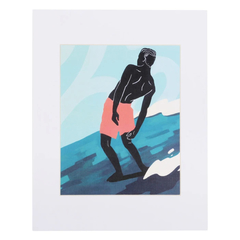 Matthew Allen(マシューアレン)通販 200件目～ | GREENROOM GALLERY