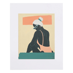 ヤス②　ヘザーブラウン Heather Brown(ヘザーブラウン)通販 160件目～ | GREENROOM GALLERY