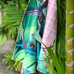Punky Aloha(パンキーアロハ)通販 110件目～ | GREENROOM GALLERY