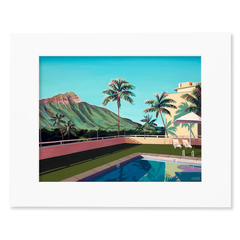 Clark Little(クラークリトル)通販 170件目～ | GREENROOM GALLERY