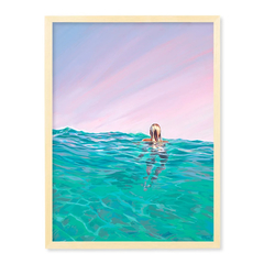 美品　CLARK LITTLE SHOREBREAK【クラークリトル】 Clark Little(クラークリトル)通販 60件目～ | GREENROOM GALLERY