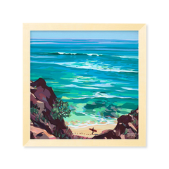 美品　CLARK LITTLE SHOREBREAK【クラークリトル】 Clark Little(クラークリトル)通販 60件目～ | GREENROOM GALLERY