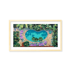 グリーンルーム Orange&Park カリフォルニア 額縁セット Orange & Park(オレンジアンドパーク)通販 80件目～ | GREENROOM