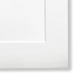 Christie Shinn(クリスティシン) |ROYAL AMONG THE PALMS