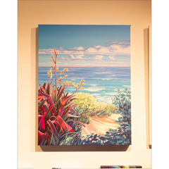 Lola Pilar Hawaii(ローラピラーハワイ)通販 | GREENROOM GALLERY