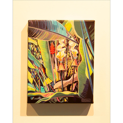 Punky Aloha(パンキーアロハ)通販 180件目～ | GREENROOM GALLERY