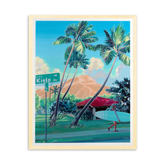 ART通販 | GREENROOM GALLERY