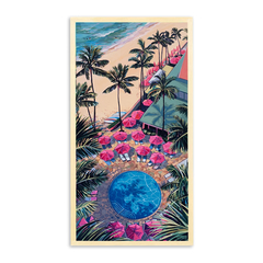 Heather Brown(ヘザーブラウン)通販 | GREENROOM GALLERY