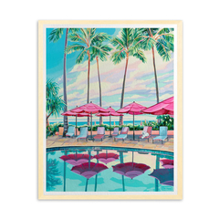 商品一覧通販 | GREENROOM GALLERY