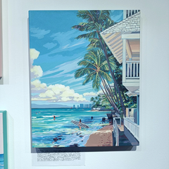 Heather Brown(ヘザーブラウン)通販 | GREENROOM GALLERY