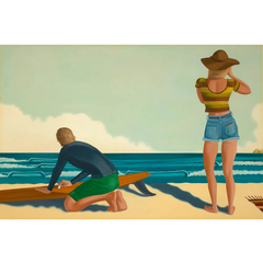 Tyler Warren(タイラーウォーレン) |LOOKING GOOD（シリアルNO入）