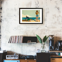 Tyler Warren(タイラーウォーレン) |LOOKING GOOD（シリアルNO入）