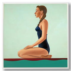 Heather Brown(ヘザーブラウン)通販 100件目～ | GREENROOM GALLERY