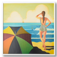 Tyler Warren(タイラーウォーレン)通販 140件目～ | GREENROOM GALLERY