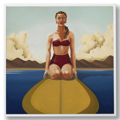 Heather Brown(ヘザーブラウン)通販 | GREENROOM GALLERY