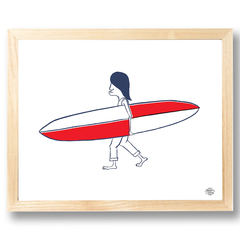 Matthew Allen(マシューアレン)通販 40件目～ | GREENROOM GALLERY