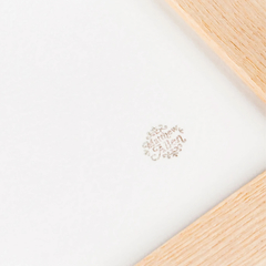 Matthew Allen(マシューアレン) |TOWARDS SUMMER