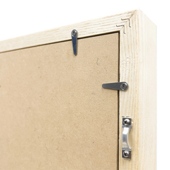 Matthew Allen(マシューアレン) |TOWARDS SUMMER