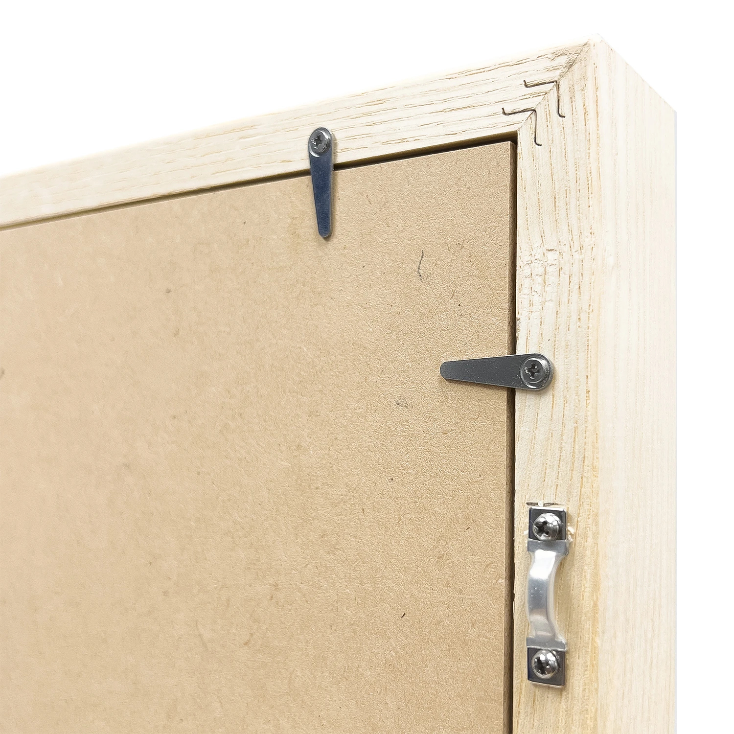 Matthew Allen　マシューアレン　Wash Matthew Allen マシューアレン Wash - メルカリ