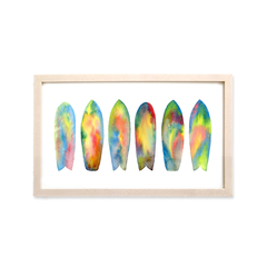 Matthew Allen(マシューアレン)通販 110件目～ | GREENROOM GALLERY