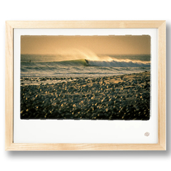 Matthew Allen(マシューアレン)通販 30件目～ | GREENROOM GALLERY