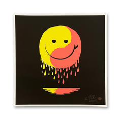 Nick Kuchar(ニックカッチャー)通販 120件目～ | GREENROOM GALLERY