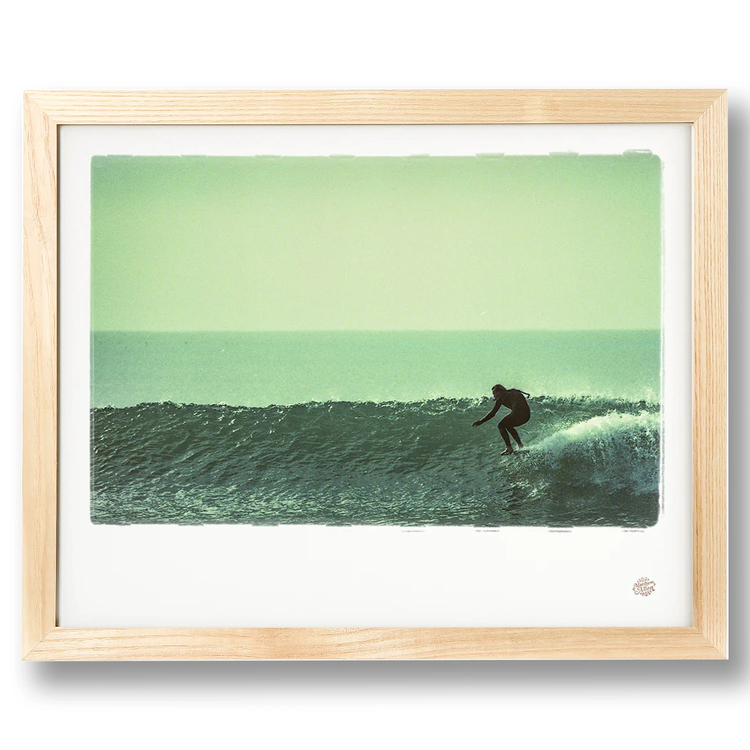 Matthew Allen(マシューアレン) |PERCHED