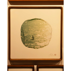 Matthew Allen(マシューアレン)通販 | GREENROOM GALLERY