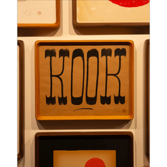 Matthew Allen(マシューアレン)通販 | GREENROOM GALLERY