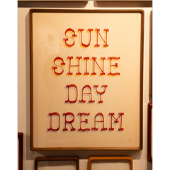 Matthew Allen(マシューアレン)通販 60件目～ | GREENROOM GALLERY