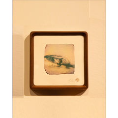 Orange & Park(オレンジアンドパーク)通販 80件目～ | GREENROOM GALLERY