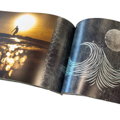 Matthew Allen(マシューアレン) |YEEHAW COWABUNGA HOLY SHIT ZINE