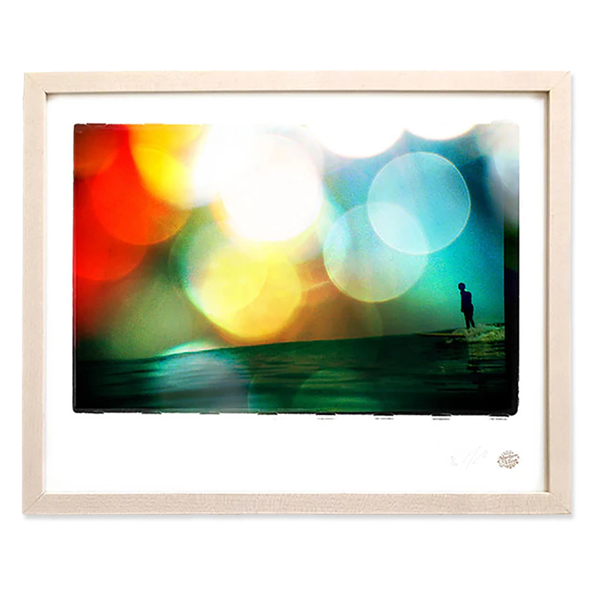 マシュー・アレン アートフォト フレームセット Matthew Allen PUSHIN LTD / Matthew Allen（マシューアレン）のFrame Set通販