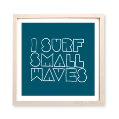 SURF SMILE / Matthew Allen（マシューアレン）のFrame Set通販