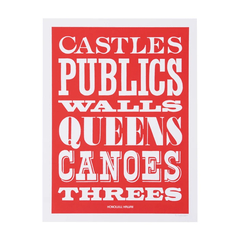 Punky Aloha(パンキーアロハ)通販 180件目～ | GREENROOM GALLERY