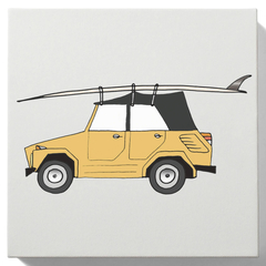 【美品】sho watanabe aloha vwbus グリーンルーム ハワイ SUN SURF サンサーフ ハワイアン スリッポン シューズ ALOHA