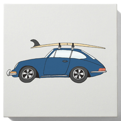 正規品 Clark Little(クラークリトル) アルミニウムプリントパネル 正規品 Clark Little(クラークリトル) アルミニウムプリント