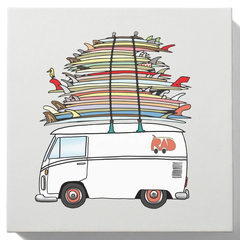 Clark Little(クラークリトル)通販 180件目～ | GREENROOM GALLERY