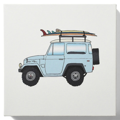 正規品 Clark Little(クラークリトル) アルミニウムプリントパネル Clark Little(クラークリトル)通販 130件目～ | GREENROOM GALLERY