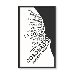 Heather Brown(ヘザーブラウン)通販 180件目～ | GREENROOM GALLERY